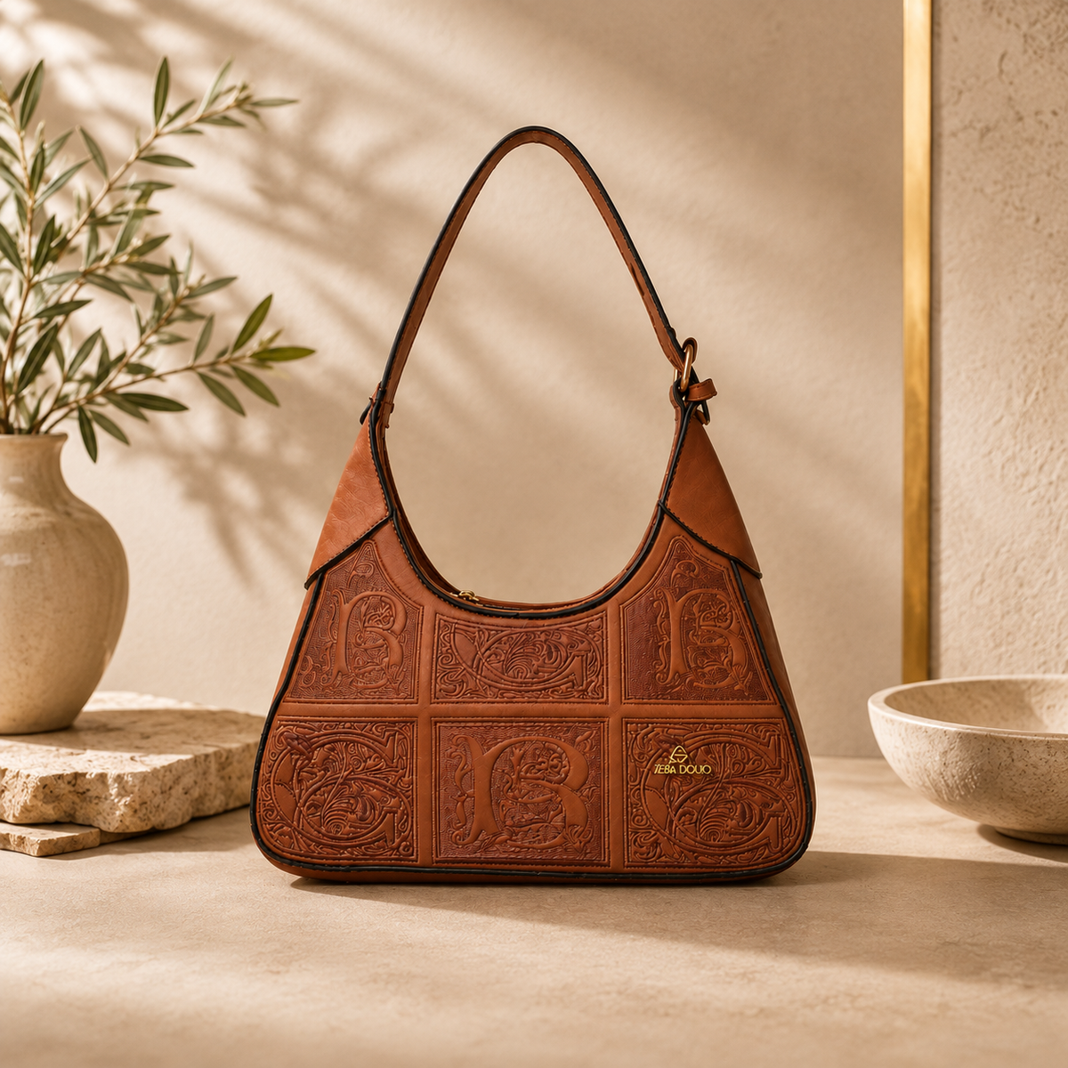 Hand Bag