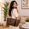 Elisse Classic Bag
