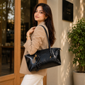 Elisse Classic Bag