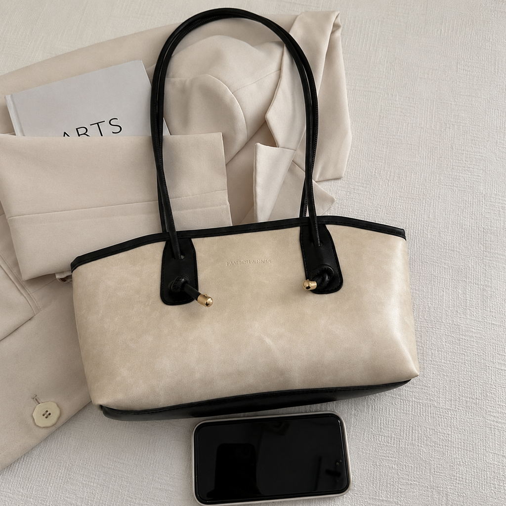 Elisse Classic Bag