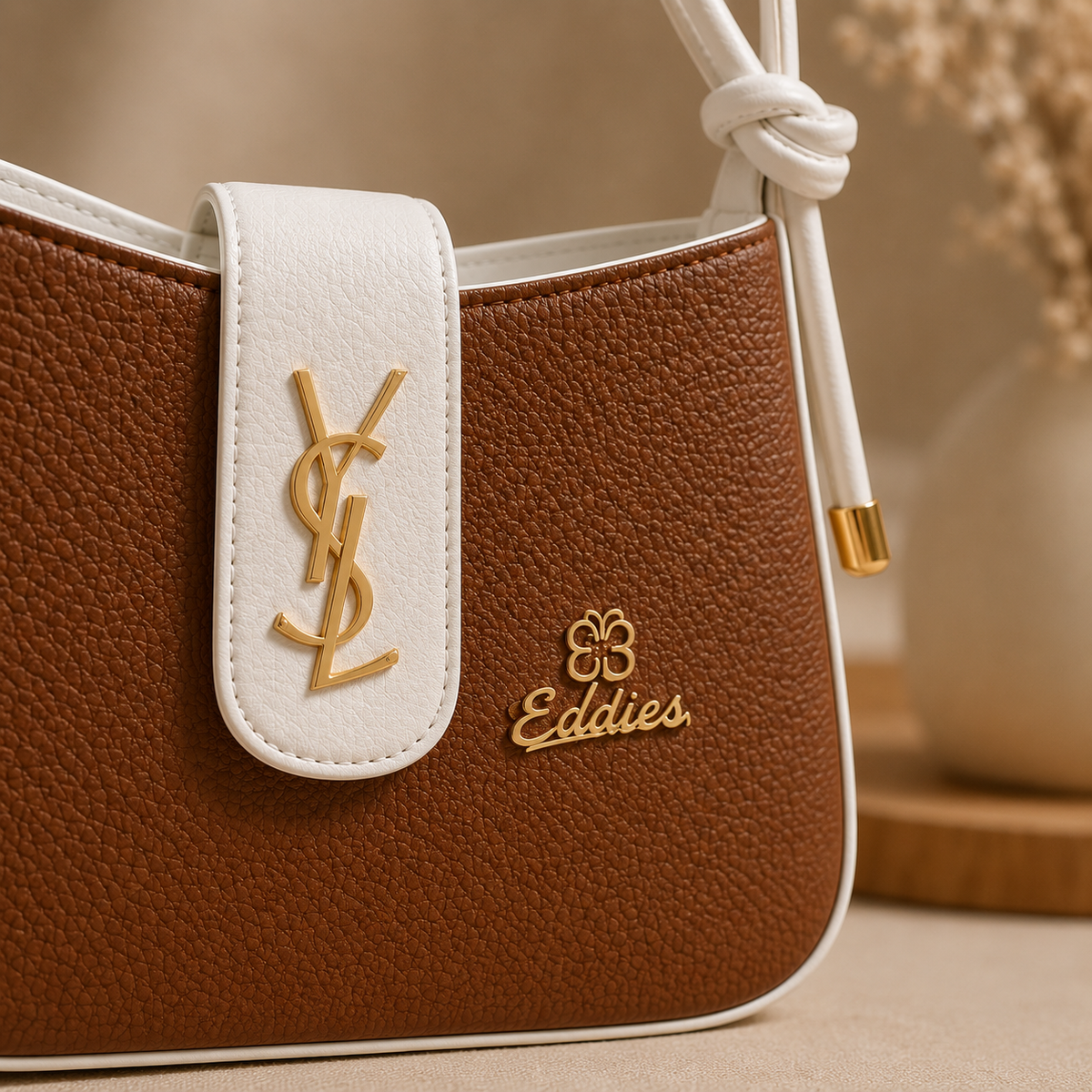 YSL Handbag