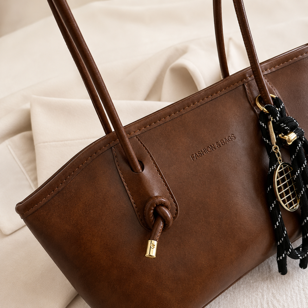 Elisse Classic Bag
