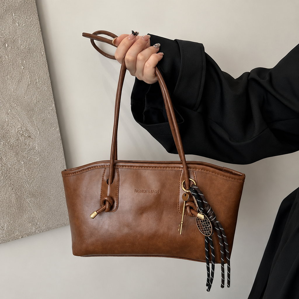 Elisse Classic Bag