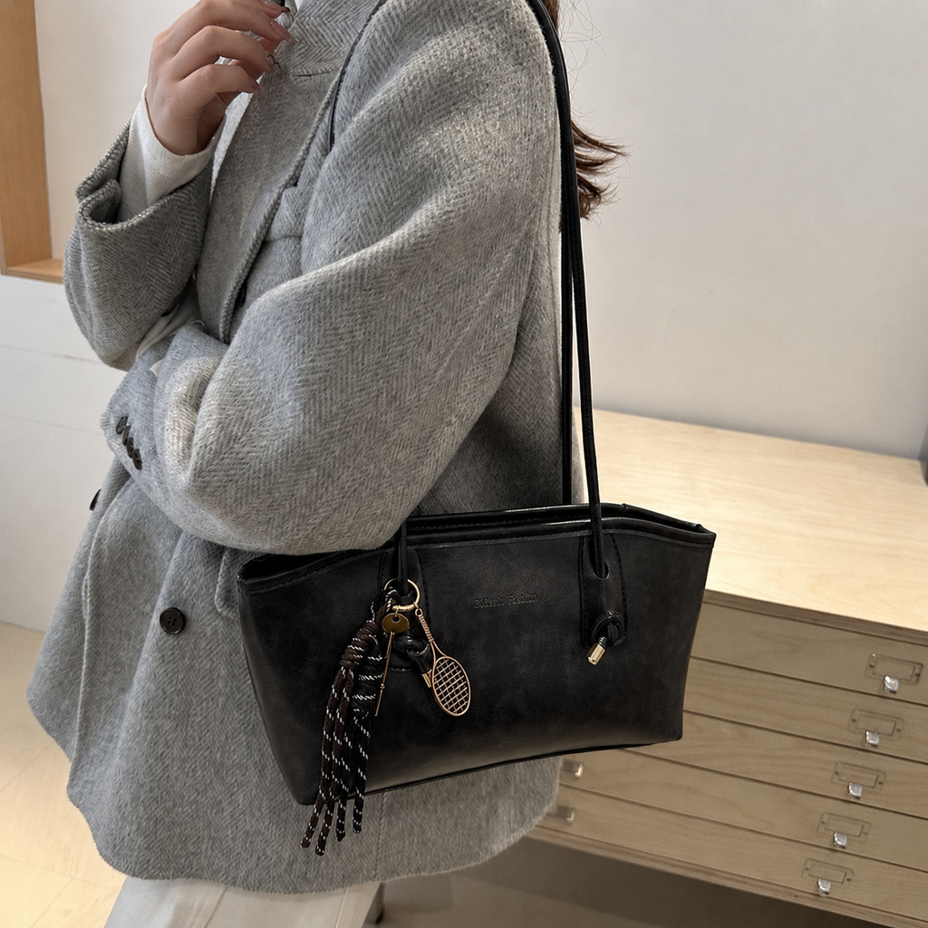 Elisse Classic Bag