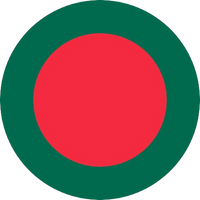 Deliver All over Bangladesh