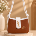 YSL Handbag