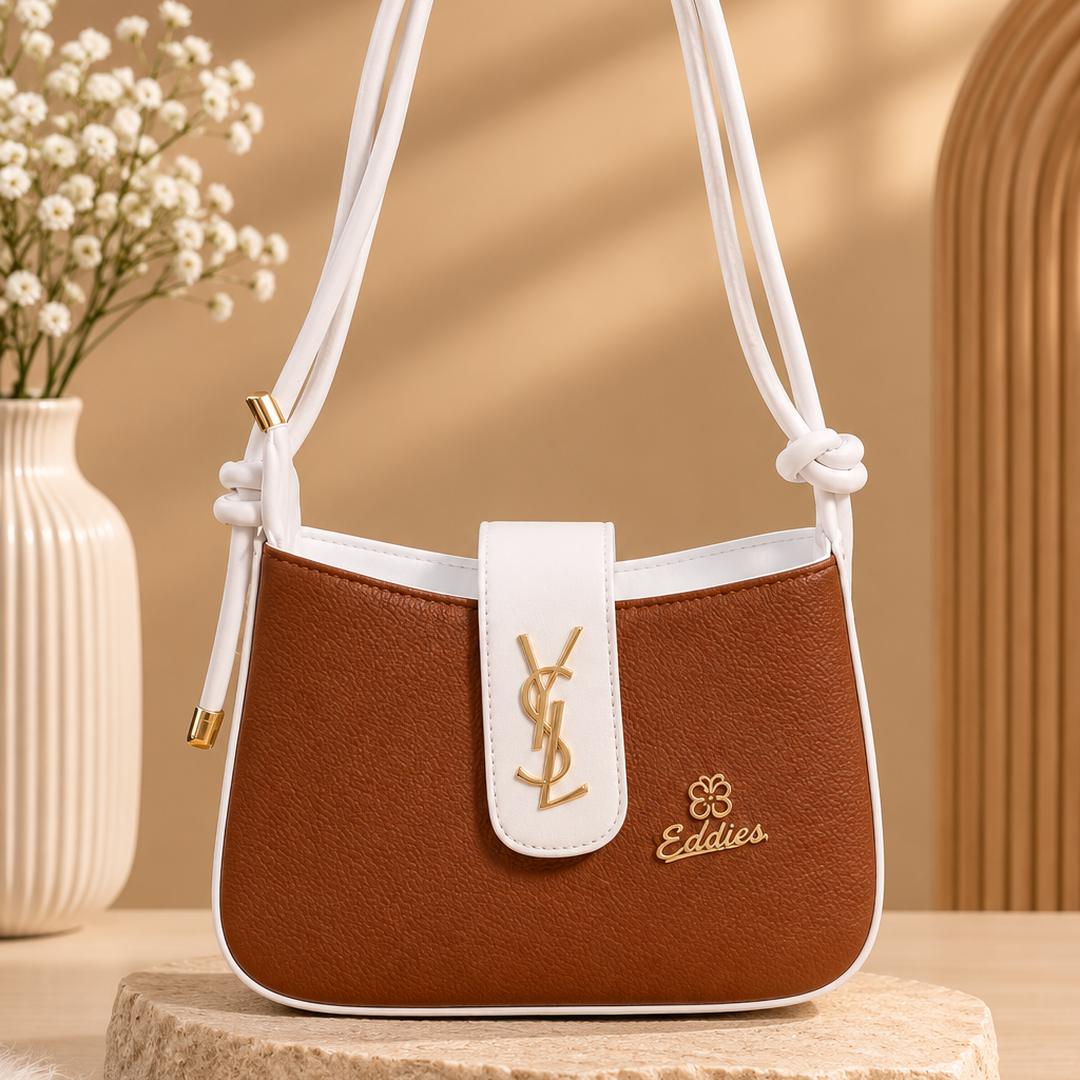 YSL Handbag