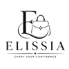 Elissia - Home