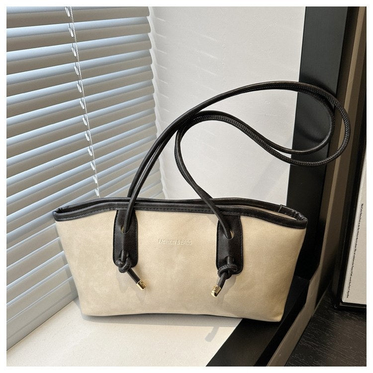 Elisse Classic Bag