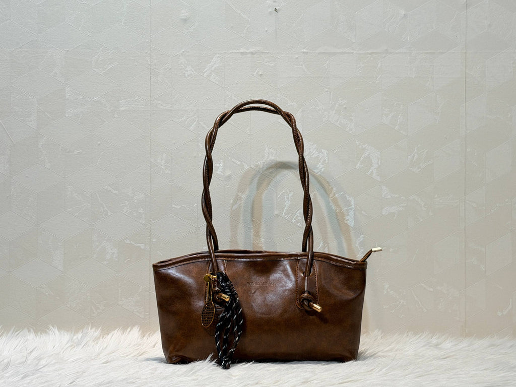 Elisse Classic Bag