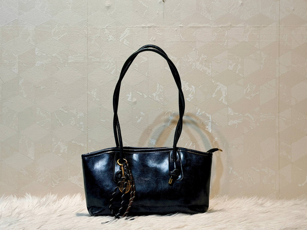 Elisse Classic Bag
